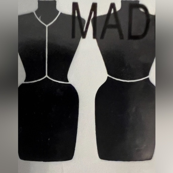 Body chains - Picture 8 of 8